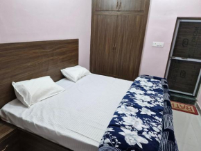 HANUMANT KRIPA Guest HOUSE